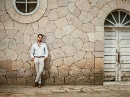Personal Style
