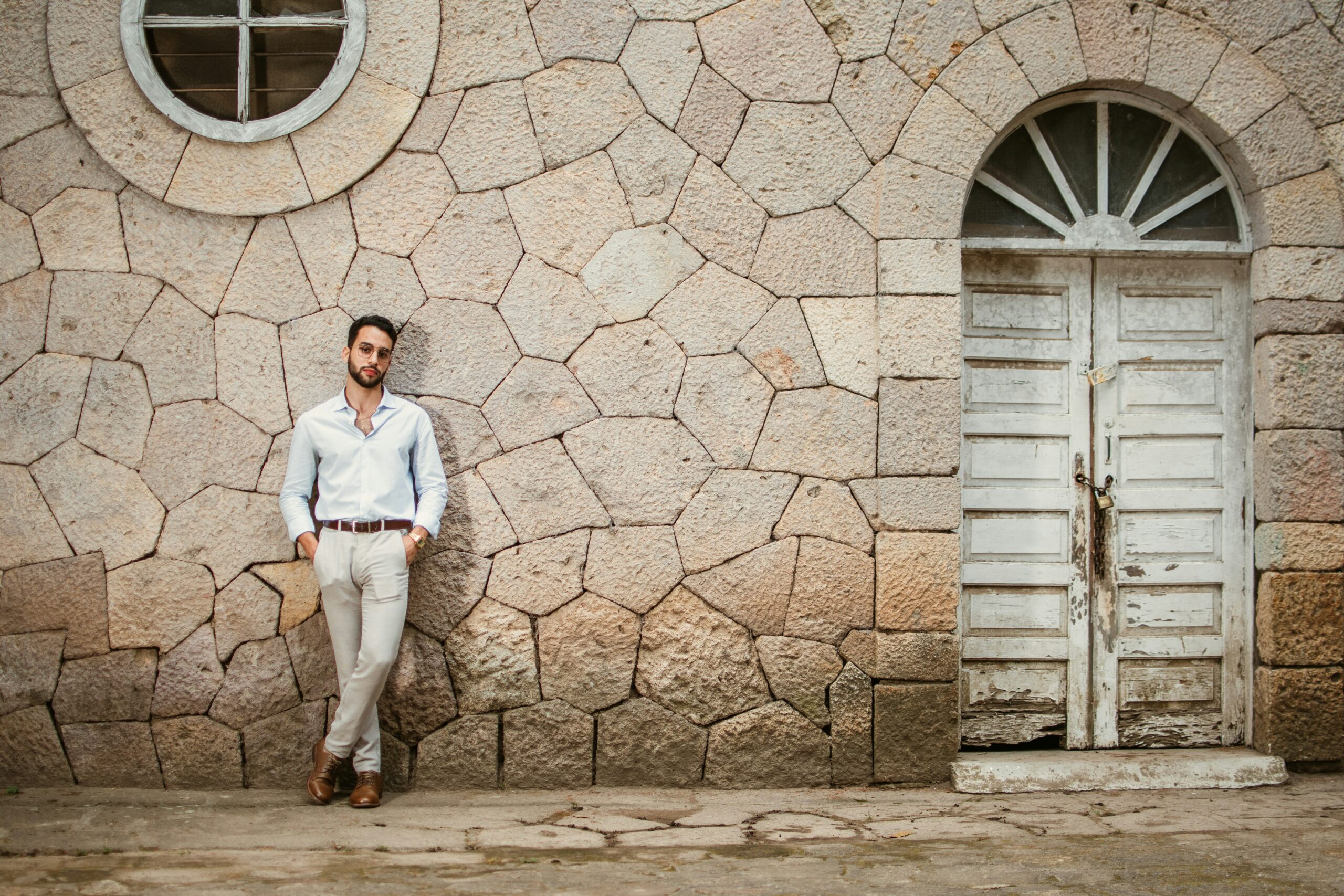 Personal Style