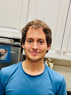 Francesco Gurnari